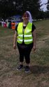 20170623_13384228Mittel29.jpg
