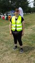 20170623_13384628Mittel29.jpg