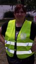 20170623_13385728Mittel29.jpg