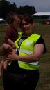 20170623_13391828Mittel29.jpg