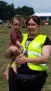 20170623_13392128Mittel29.jpg