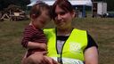 20170623_13393828Mittel29.jpg