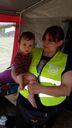 20170623_13420328Mittel29.jpg