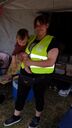 20170623_13421028Mittel29.jpg