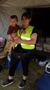20170623_13422028Mittel29.jpg