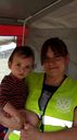 20170623_13442528Mittel29.jpeg
