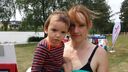20170623_13510128Mittel29.jpg
