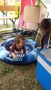 20170623_13555528Mittel29.jpg