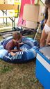 20170623_13555728Mittel29.jpg