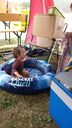 20170623_13560328Mittel29.jpg