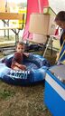 20170623_13560728Mittel29.jpg