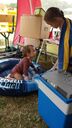 20170623_13561328Mittel29.jpg