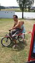 20170623_14062728Mittel29.jpg