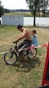 20170623_14062928Mittel29.jpg