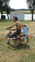 20170623_14063228Mittel29.jpg