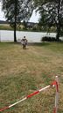20170623_14064128Mittel29.jpg