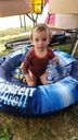 20170623_14075428Mittel29.jpg