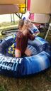 20170623_14075828Mittel29.jpg