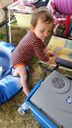 20170623_14083128Mittel29.jpg