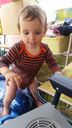 20170623_14083728Mittel29.jpg