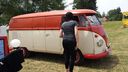 20170623_14181128Mittel29.jpg
