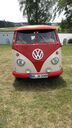 20170623_14182228Mittel29.jpg