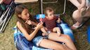 20170623_14234928Mittel29.jpg