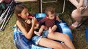 20170623_14235128Mittel29.jpg