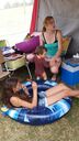 20170623_14242128Mittel29.jpg