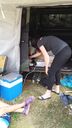 20170623_14243328Mittel29.jpg