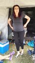 20170623_14243528Mittel29.jpg