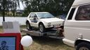 20170623_14392028Mittel29.jpg