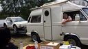 20170623_14395128Mittel29.jpg