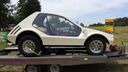 20170623_14404928Mittel29.jpg
