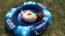 20170623_15101328Mittel29.jpg