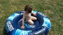 20170623_15102128Mittel29.jpg