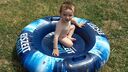 20170623_15102528Mittel29.jpg