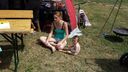 20170623_15420728Mittel29.jpg