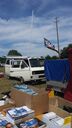 20170623_15460128Mittel29.jpg