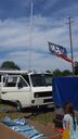 20170623_15461128Mittel29.jpg