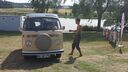 20170623_16105128Mittel29.jpg