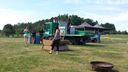 20170623_16322528Mittel29.jpg