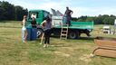 20170623_16324028Mittel29.jpg