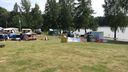 20170623_16331928Mittel29.jpg