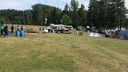 20170623_16340928Mittel29.jpg