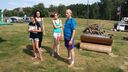 20170623_16345228Mittel29.jpg