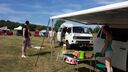 20170623_17204428Mittel29.jpg