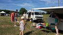 20170623_17205028Mittel29.jpg