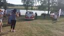20170623_17431628Mittel29.jpg