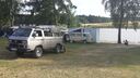 20170623_18003528Mittel29.jpg